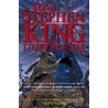 Het Stephen King universum by S. Wiater