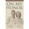 On My Honor by Beth Nelson