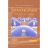 Staatkunde
