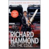 On The Edge door Richard Hammond