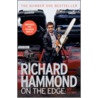 On The Edge by Richard Hammond