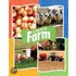 On The Farm