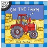 On The Farm by Tony Mitten