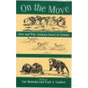 On The Move by Sue Boinski