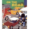 On The Road by Susan Steggall