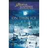 On Thin Ice door Linda Hall
