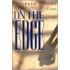 On the Edge