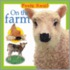 On the Farm
