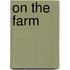 On the Farm