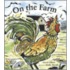 On the Farm