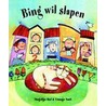 Bing wil slapen door M. Hof