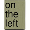 On the Left door Pat Moloney