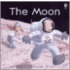On the Moon