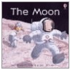 On the Moon by Gillian Doherty