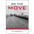 On the Move