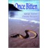 Once Bitten