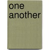 One Another by Peter Dale