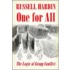 One For All