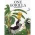 One Gorilla