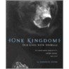 One Kingdom door Deborah Noyes