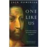 One Like Us door Jack Dominian