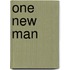 One New Man