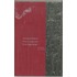 The accountbook of Theo van Gogh and Jo van Gogh-Bongers