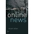Online News