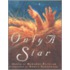 Only A Star