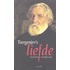 Toergenjev's liefde
