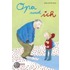 Opa und ich