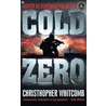 Cold Zero