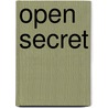 Open Secret door Hannah Whitall Smith