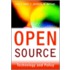 Open Source