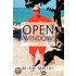 Open Window