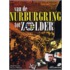 Van de Nurburgring tot Zolder
