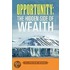 Opportunity