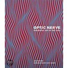 Optic Nerve by Joe Houston