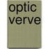 Optic Verve