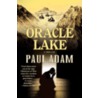 Oracle Lake door Paul Adam