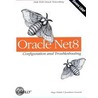 Oracle Net8 door Jonathan Gennick