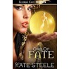 Orb Of Fate door Kate Steele