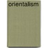 Orientalism