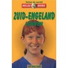 Zuid-Engeland Londen