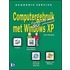 Computergebruik met Windows XP
