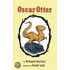 Oscar Otter