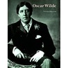 Oscar Wilde door Vyvyan B. Holland