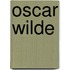 Oscar Wilde
