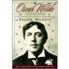 Oscar Wilde door George Bernard Shaw