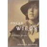 Oscar Wilde door Barbara Belford